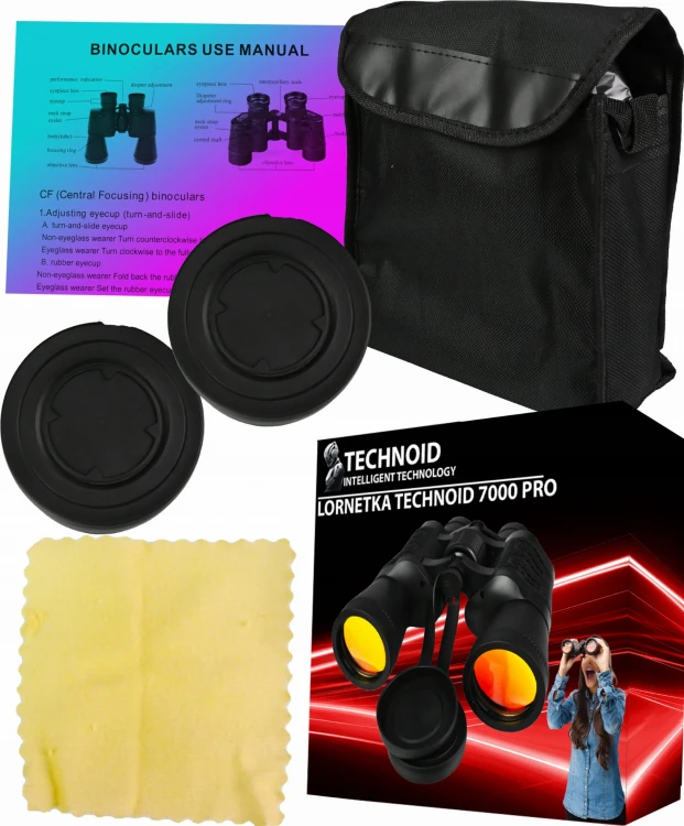 f98bcd50fb9062c9ffcde0640850e038.jpg