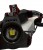 eff27b6750ecb6a8ab2af241a408daa1.jpg