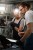 a2348214ba95287522bac19cc8018f16.jpg