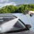 a32b3d2489cad2df335ed19ab002ea46.jpg