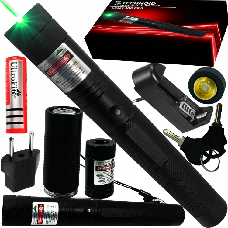 0d78bcab165e967859c7e2878a62aaf9.jpg