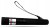 e95a69ae86ff0fcde90e1ec033a762d0.jpg