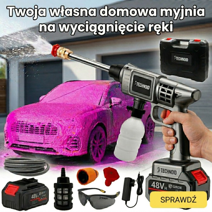 PROMOCJE