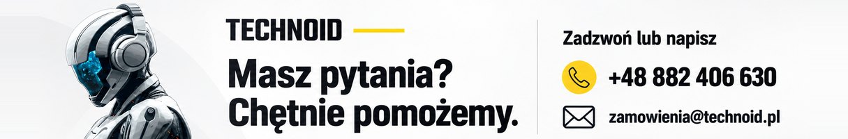 Zadzwoń