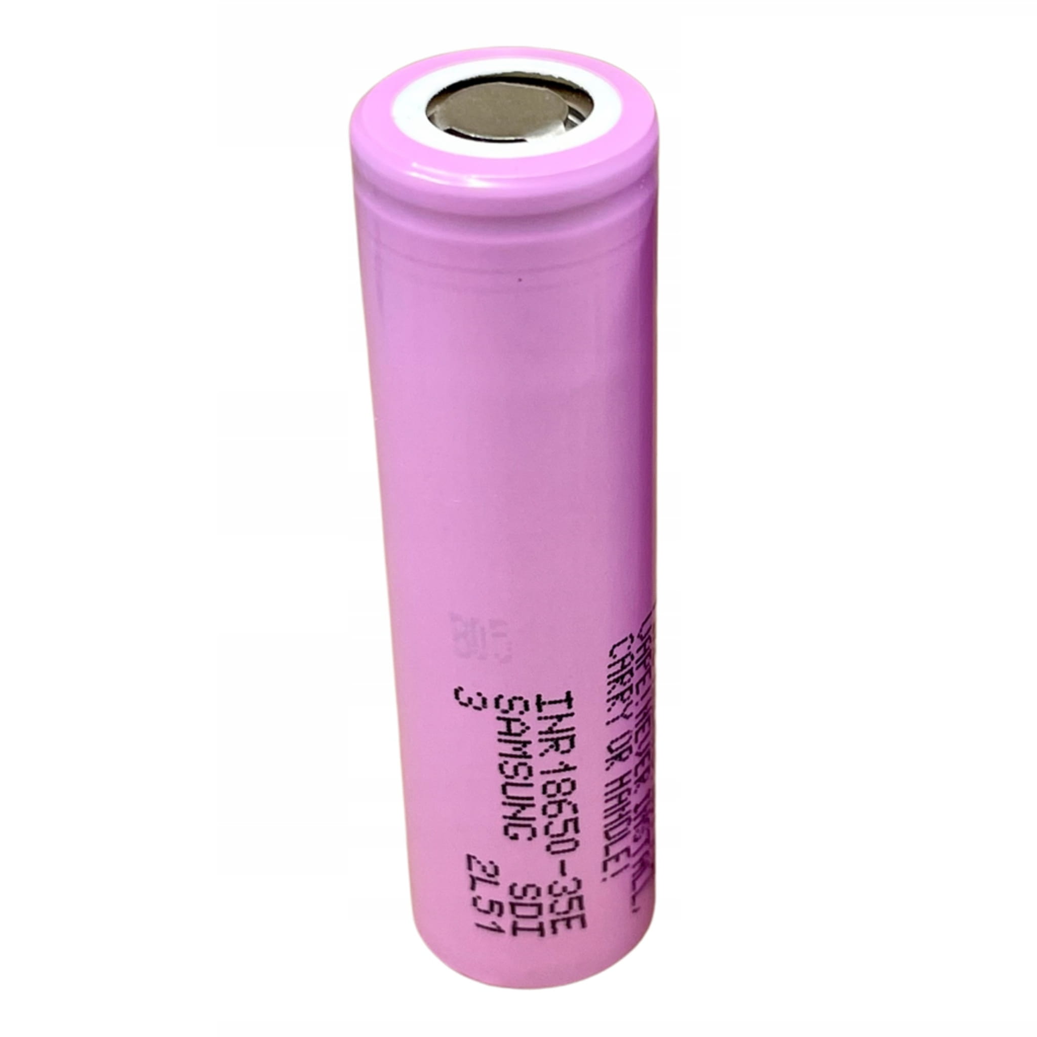 bda0907791d7d0c0c5fc471ab85c448e.jpg