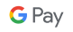 Google Pay Google Pay