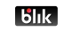 BLIK BLIK
