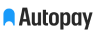 Autopay Autopay