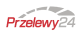 Przelewy24 Przelewy24